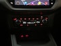 SEAT Ibiza 1.0 TSI Style Business Intense Climate Control Camera Navigatie DAB+
