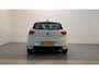 SEAT Ibiza 1.0 TSI Style Business Intense Climate Control Camera Navigatie DAB+