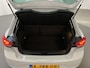 SEAT Ibiza 1.0 TSI Style Business Intense Climate Control Camera Navigatie DAB+