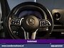 Mercedes-Benz Sprinter 317 CDI 170pk 9G-Tronic Automaat 3500kg Trekhaak L2H2 Euro6 Airco | Camera | Navigatie | Apple Carplay Android Auto, Cruisecontrol, Parkeersensoren, Bijrijdersbank