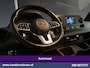 Mercedes-Benz Sprinter 317 CDI 170pk 9G-Tronic Automaat 3500kg Trekhaak L2H2 Euro6 Airco | Camera | Navigatie | Apple Carplay Android Auto, Cruisecontrol, Parkeersensoren, Bijrijdersbank
