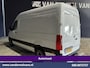 Mercedes-Benz Sprinter 317 CDI 170pk 9G-Tronic Automaat 3500kg Trekhaak L2H2 Euro6 Airco | Camera | Navigatie | Apple Carplay Android Auto, Cruisecontrol, Parkeersensoren, Bijrijdersbank