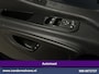 Mercedes-Benz Sprinter 317 CDI 170pk 9G-Tronic Automaat 3500kg Trekhaak L2H2 Euro6 Airco | Camera | Navigatie | Apple Carplay Android Auto, Cruisecontrol, Parkeersensoren, Bijrijdersbank