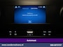 Mercedes-Benz Sprinter 317 CDI 170pk 9G-Tronic Automaat 3500kg Trekhaak L2H2 Euro6 Airco | Camera | Navigatie | Apple Carplay Android Auto, Cruisecontrol, Parkeersensoren, Bijrijdersbank