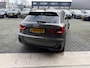 Audi A1 Sportback 25 TFSI Pro Line S-LINE 5 deurs. 1 ste eigenaar