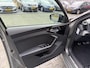 Audi A1 Sportback 25 TFSI Pro Line S-LINE 5 deurs. 1 ste eigenaar