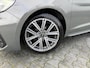 Audi A1 Sportback 25 TFSI Pro Line S-LINE 5 deurs. 1 ste eigenaar