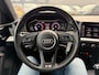 Audi A1 Sportback 25 TFSI Pro Line S-LINE 5 deurs. 1 ste eigenaar
