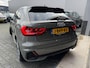 Audi A1 Sportback 25 TFSI Pro Line S-LINE 5 deurs. 1 ste eigenaar