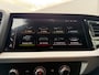 Audi A1 Sportback 25 TFSI Pro Line S-LINE 5 deurs. 1 ste eigenaar