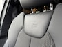 Audi A1 Sportback 25 TFSI Pro Line S-LINE 5 deurs. 1 ste eigenaar