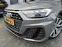 Audi A1 Sportback 25 TFSI Pro Line S-LINE 5 deurs. 1 ste eigenaar