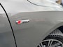 Audi A1 Sportback 25 TFSI Pro Line S-LINE 5 deurs. 1 ste eigenaar
