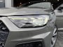 Audi A1 Sportback 25 TFSI Pro Line S-LINE 5 deurs. 1 ste eigenaar