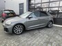 Audi A1 Sportback 25 TFSI Pro Line S-LINE 5 deurs. 1 ste eigenaar