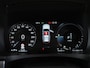 Volvo V90 2.0 T8 AWD Plug-in Hybrid R-Design | Luchtvering | Stoelventilatie | Massagestoelen | Panoramadak | Dodehoekdetectie | Pilot Assist | Head-Up Display | Stoelverwarming