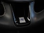 Volvo V90 2.0 T8 AWD Plug-in Hybrid R-Design | Luchtvering | Stoelventilatie | Massagestoelen | Panoramadak | Dodehoekdetectie | Pilot Assist | Head-Up Display | Stoelverwarming