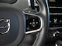 Volvo V90 2.0 T8 AWD Plug-in Hybrid R-Design | Luchtvering | Stoelventilatie | Massagestoelen | Panoramadak | Dodehoekdetectie | Pilot Assist | Head-Up Display | Stoelverwarming