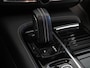 Volvo V90 2.0 T8 AWD Plug-in Hybrid R-Design | Luchtvering | Stoelventilatie | Massagestoelen | Panoramadak | Dodehoekdetectie | Pilot Assist | Head-Up Display | Stoelverwarming