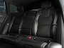 Volvo V90 2.0 T8 AWD Plug-in Hybrid R-Design | Luchtvering | Stoelventilatie | Massagestoelen | Panoramadak | Dodehoekdetectie | Pilot Assist | Head-Up Display | Stoelverwarming