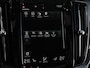 Volvo V90 2.0 T8 AWD Plug-in Hybrid R-Design | Luchtvering | Stoelventilatie | Massagestoelen | Panoramadak | Dodehoekdetectie | Pilot Assist | Head-Up Display | Stoelverwarming