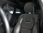 Volvo V90 2.0 T8 AWD Plug-in Hybrid R-Design | Luchtvering | Stoelventilatie | Massagestoelen | Panoramadak | Dodehoekdetectie | Pilot Assist | Head-Up Display | Stoelverwarming