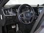 Volvo V90 2.0 T8 AWD Plug-in Hybrid R-Design | Luchtvering | Stoelventilatie | Massagestoelen | Panoramadak | Dodehoekdetectie | Pilot Assist | Head-Up Display | Stoelverwarming