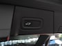 Volvo V90 2.0 T8 AWD Plug-in Hybrid R-Design | Luchtvering | Stoelventilatie | Massagestoelen | Panoramadak | Dodehoekdetectie | Pilot Assist | Head-Up Display | Stoelverwarming