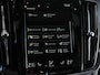Volvo V90 2.0 T8 AWD Plug-in Hybrid R-Design | Luchtvering | Stoelventilatie | Massagestoelen | Panoramadak | Dodehoekdetectie | Pilot Assist | Head-Up Display | Stoelverwarming