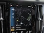 Volvo V90 2.0 T8 AWD Plug-in Hybrid R-Design | Luchtvering | Stoelventilatie | Massagestoelen | Panoramadak | Dodehoekdetectie | Pilot Assist | Head-Up Display | Stoelverwarming