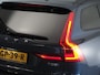 Volvo V90 2.0 T8 AWD Plug-in Hybrid R-Design | Luchtvering | Stoelventilatie | Massagestoelen | Panoramadak | Dodehoekdetectie | Pilot Assist | Head-Up Display | Stoelverwarming