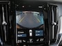 Volvo V90 2.0 T8 AWD Plug-in Hybrid R-Design | Luchtvering | Stoelventilatie | Massagestoelen | Panoramadak | Dodehoekdetectie | Pilot Assist | Head-Up Display | Stoelverwarming