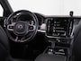 Volvo V90 2.0 T8 AWD Plug-in Hybrid R-Design | Luchtvering | Stoelventilatie | Massagestoelen | Panoramadak | Dodehoekdetectie | Pilot Assist | Head-Up Display | Stoelverwarming