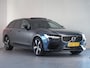 Volvo V90 2.0 T8 AWD Plug-in Hybrid R-Design | Luchtvering | Stoelventilatie | Massagestoelen | Panoramadak | Dodehoekdetectie | Pilot Assist | Head-Up Display | Stoelverwarming