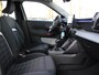 Citroën C3 1.2 Turbo 100pk Plus VOORRAAD KORTING