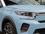 Citroën C3 1.2 Turbo 100pk Plus VOORRAAD KORTING
