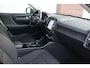 Volvo XC40 1.5 T3 163pk Automaat - Navigatie - Achteruitrijcamera - 1e eigenaar - Dealer onderhouden