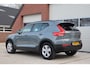 Volvo XC40 1.5 T3 163pk Automaat - Navigatie - Achteruitrijcamera - 1e eigenaar - Dealer onderhouden