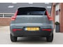 Volvo XC40 1.5 T3 163pk Automaat - Navigatie - Achteruitrijcamera - 1e eigenaar - Dealer onderhouden