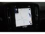 Volvo XC40 1.5 T3 163pk Automaat - Navigatie - Achteruitrijcamera - 1e eigenaar - Dealer onderhouden