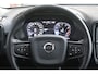 Volvo XC40 1.5 T3 163pk Automaat - Navigatie - Achteruitrijcamera - 1e eigenaar - Dealer onderhouden