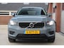 Volvo XC40 1.5 T3 163pk Automaat - Navigatie - Achteruitrijcamera - 1e eigenaar - Dealer onderhouden