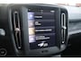 Volvo XC40 1.5 T3 163pk Automaat - Navigatie - Achteruitrijcamera - 1e eigenaar - Dealer onderhouden