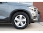 Volvo XC40 1.5 T3 163pk Automaat - Navigatie - Achteruitrijcamera - 1e eigenaar - Dealer onderhouden