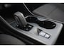 Volvo XC40 1.5 T3 163pk Automaat - Navigatie - Achteruitrijcamera - 1e eigenaar - Dealer onderhouden