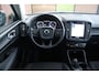 Volvo XC40 1.5 T3 163pk Automaat - Navigatie - Achteruitrijcamera - 1e eigenaar - Dealer onderhouden