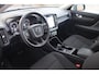Volvo XC40 1.5 T3 163pk Automaat - Navigatie - Achteruitrijcamera - 1e eigenaar - Dealer onderhouden