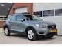 Volvo XC40 1.5 T3 163pk Automaat - Navigatie - Achteruitrijcamera - 1e eigenaar - Dealer onderhouden