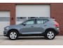Volvo XC40 1.5 T3 163pk Automaat - Navigatie - Achteruitrijcamera - 1e eigenaar - Dealer onderhouden