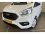 Ford Transit Custom 300 2.0 TDCI L2H1 Limited DC | Navi | Airco | Sidebars | Lichtmetalenvelgen |